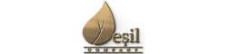 yeshil-logo